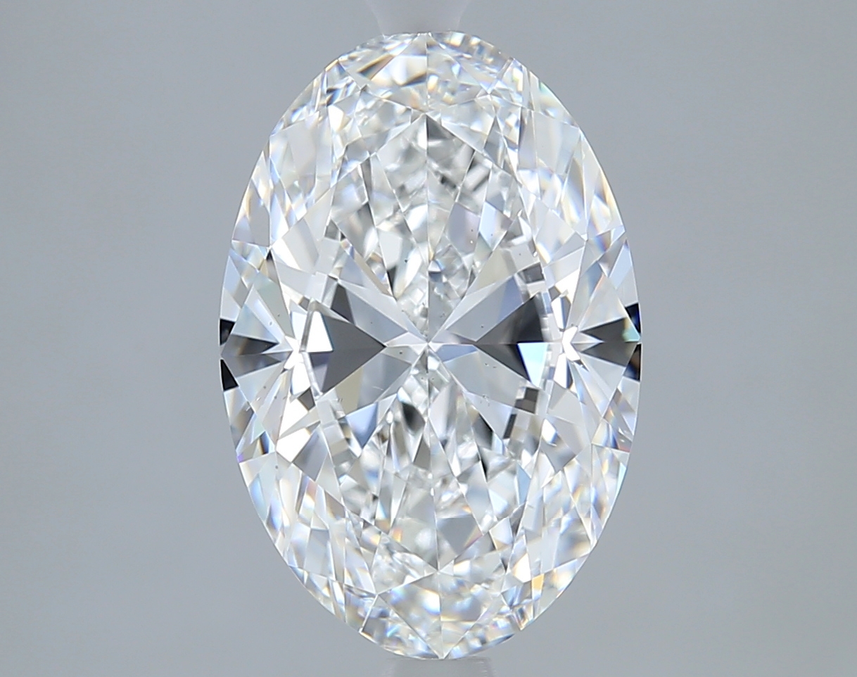 diamond image