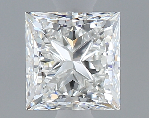 diamond image