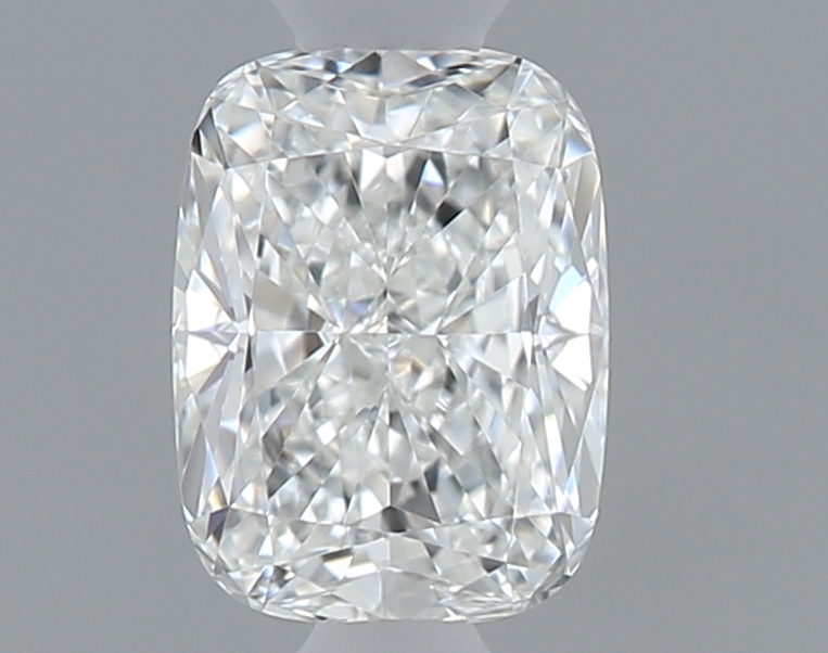 0.3 Carat · F · IF Rare Carat Ideal Cut