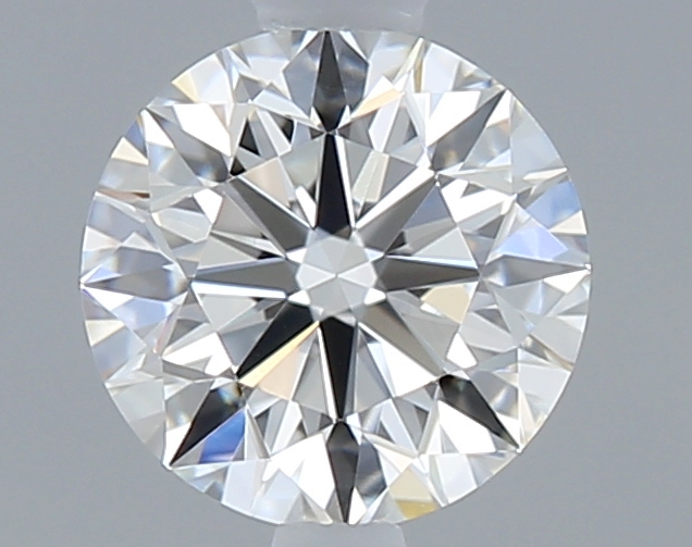 0.45 Carat · F · VVS2 Rare Carat Ideal Cut