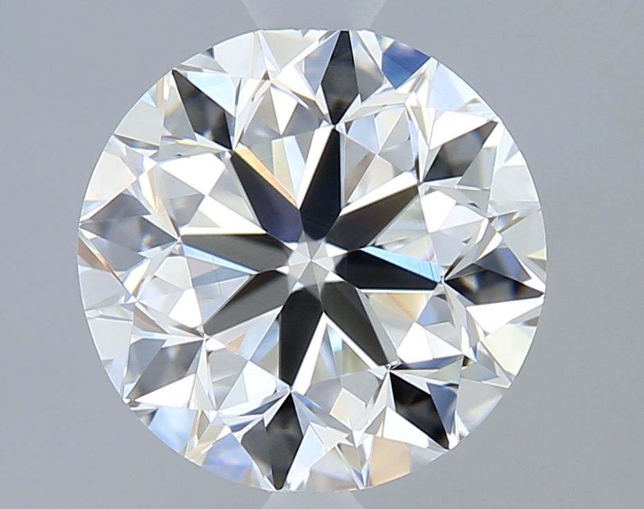 diamond image