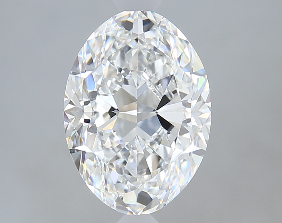 diamond image