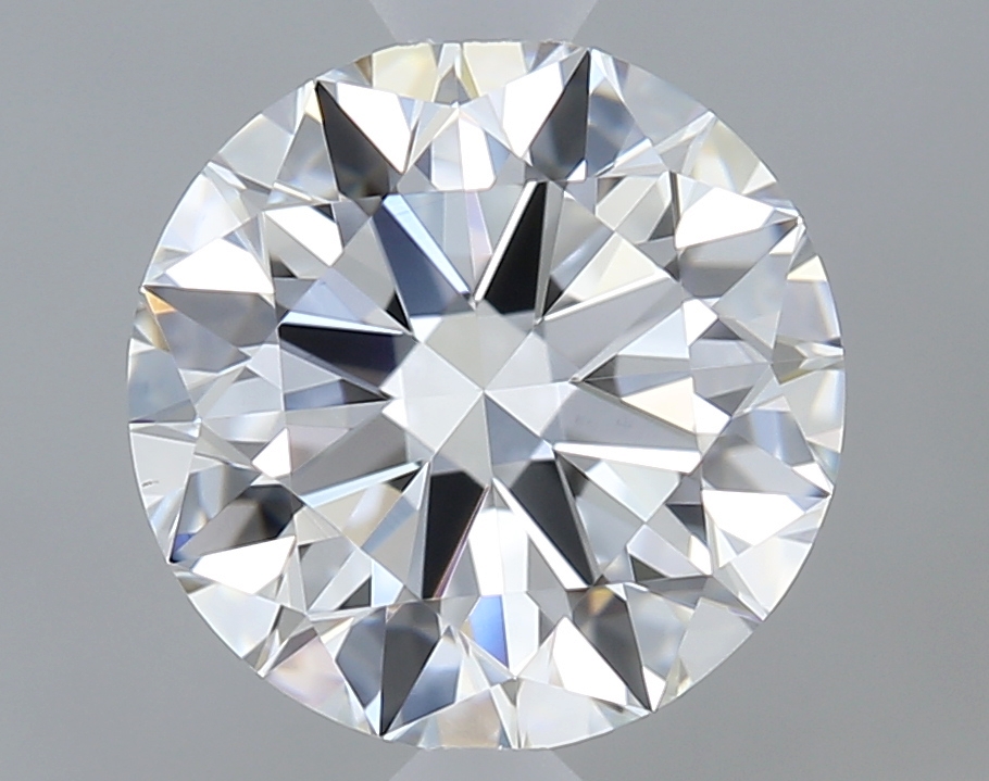 diamond image