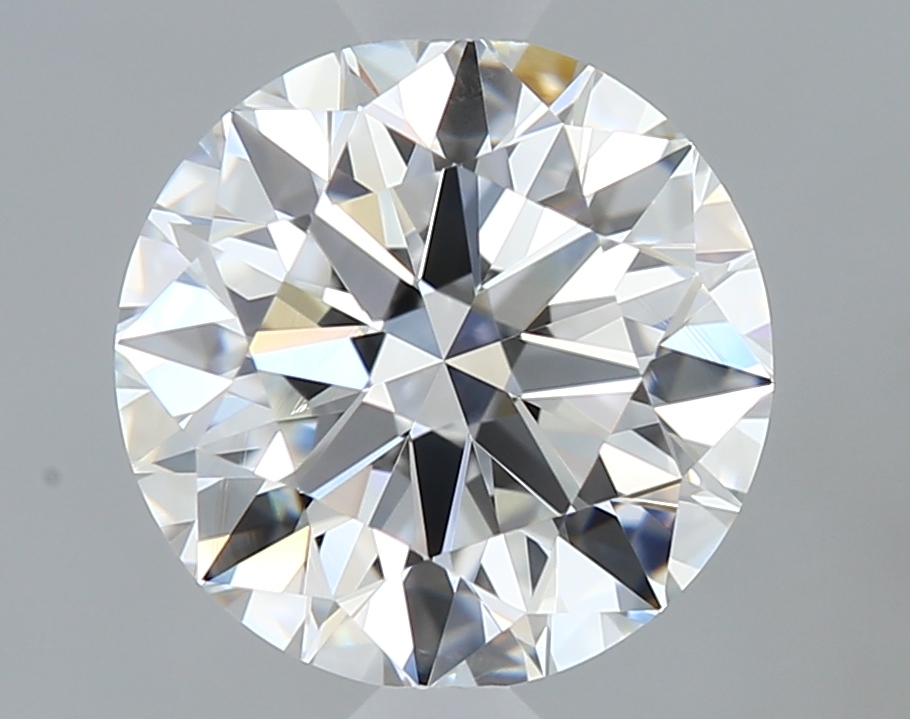 diamond image