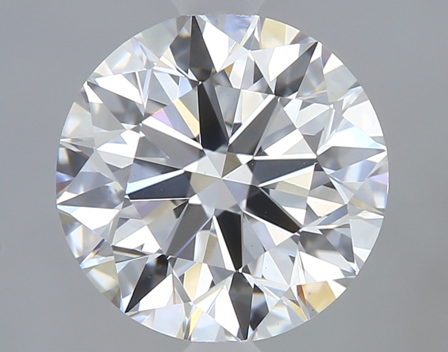 diamond image