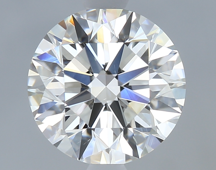 diamond image