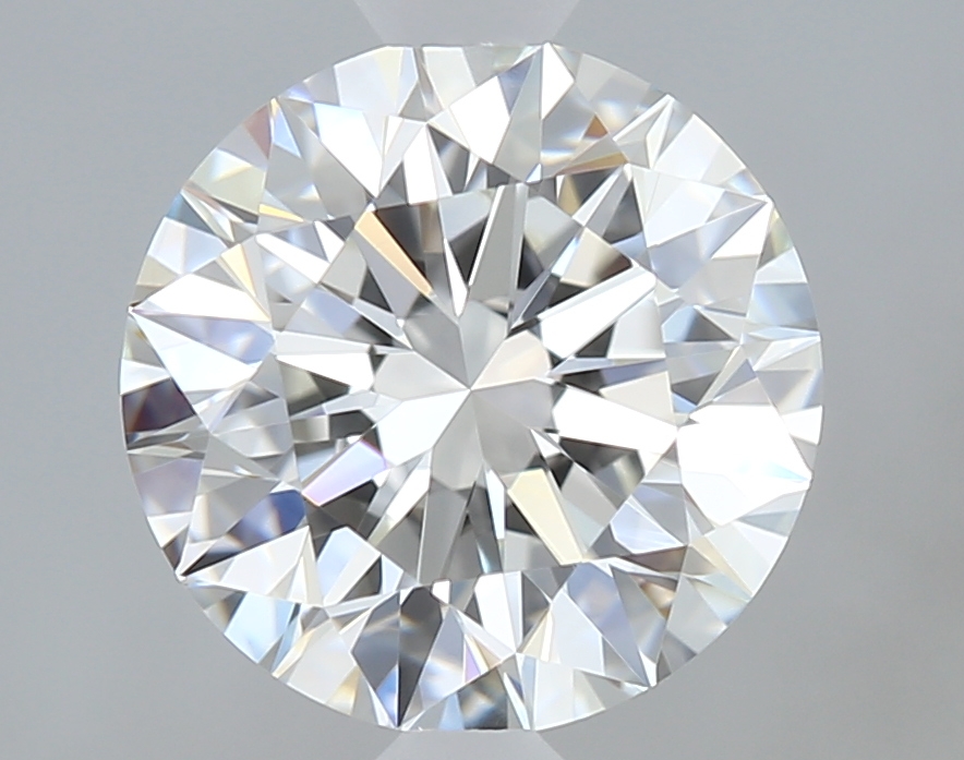 diamond image