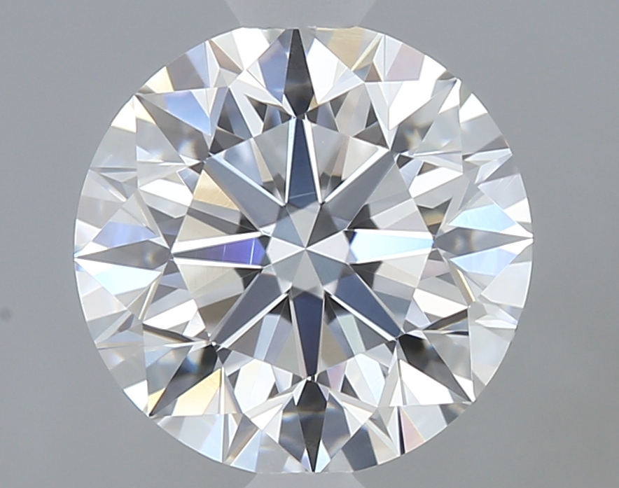 diamond image