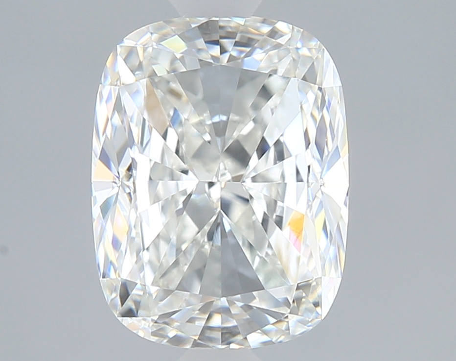 diamond image