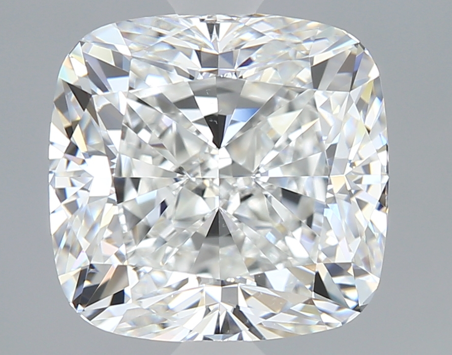 diamond image