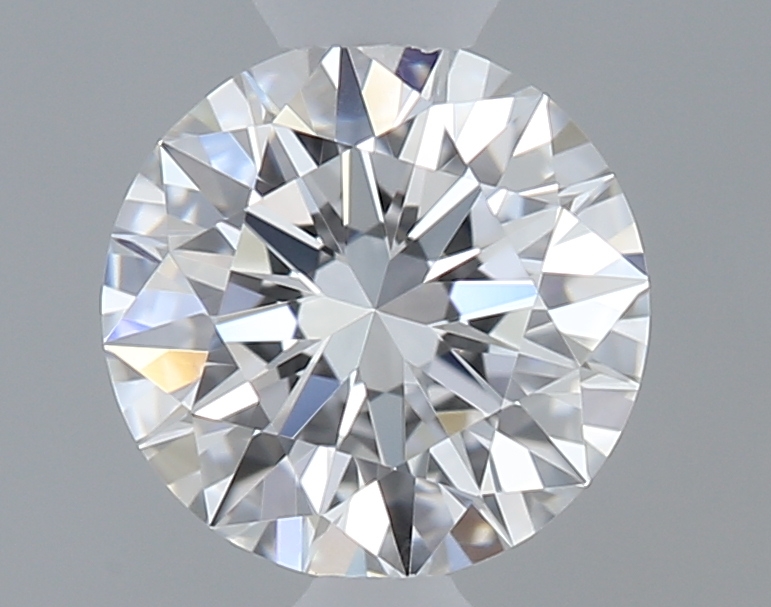 0.4 Carat · D · IF Rare Carat Ideal Cut
