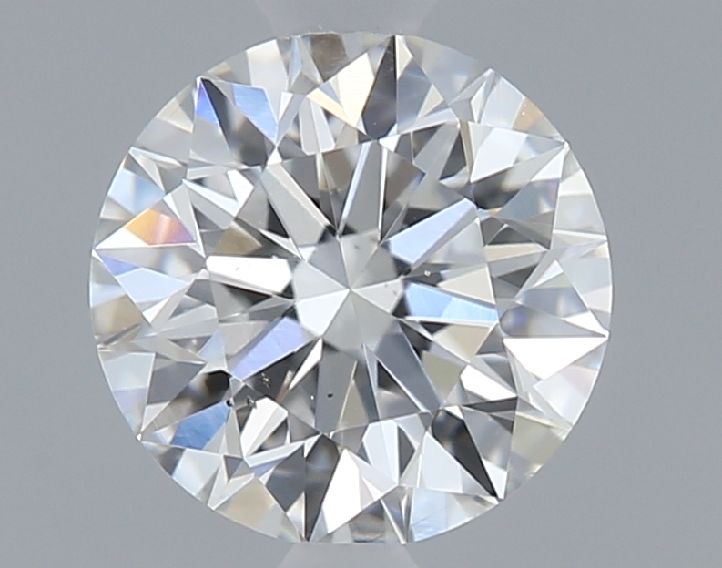 0.52 Carat · E · SI1 Rare Carat Ideal Cut
