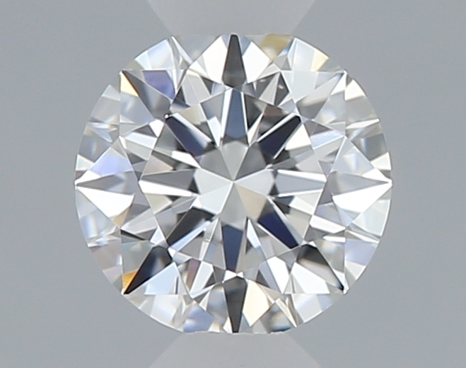 0.31 Carat · H · VS1 Rare Carat Ideal Cut