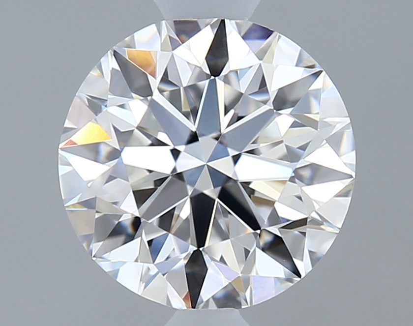 0.8 Carat · E · VVS2 Rare Carat Ideal Cut