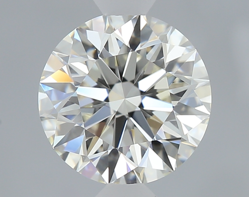 1.3 Carat · K · IF Rare Carat Ideal Cut