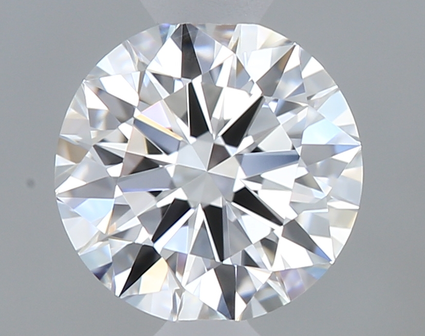 0.35 Carat · D · IF Rare Carat Ideal Cut