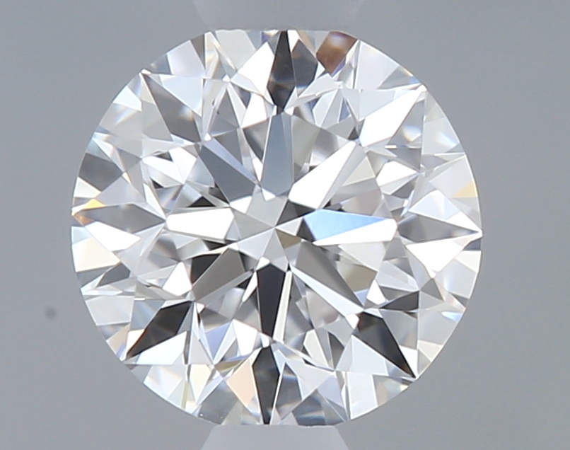 diamond image