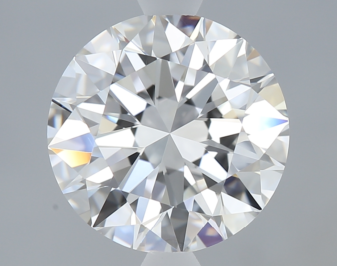 diamond image