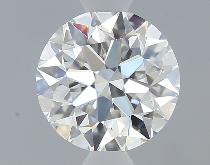 0.8 Carat · H · VS1 very good Cut