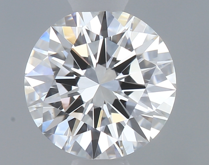 diamond image